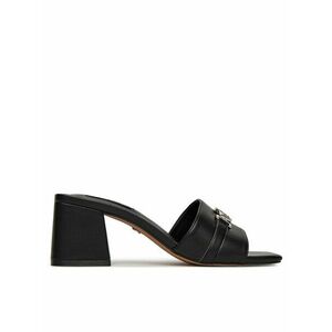 Papucs Nine West kép