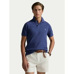 Pólóing Polo Ralph Lauren kép