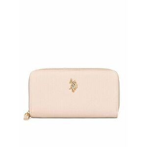 Pénztárca U.S. Polo Assn. kép