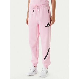 Melegítő alsó adidas kép