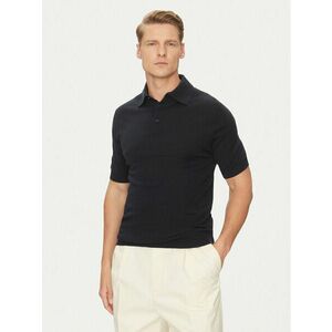 Sweater Marciano Guess kép