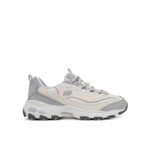 Sportcipők Skechers kép