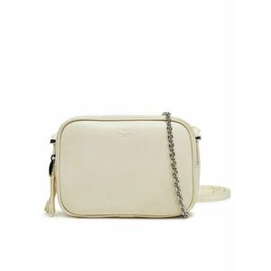 Táska Weekend Max Mara kép