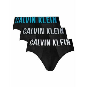 3 darab készlet Calvin Klein Underwear kép