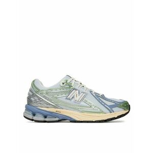 Sportcipők New Balance kép
