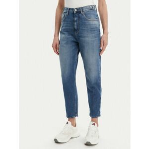 Farmer Tommy Jeans kép