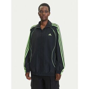 Pulóver adidas kép
