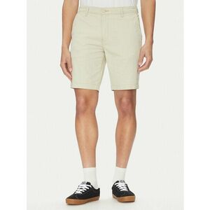 Szövet rövidnadrág Levi's® kép
