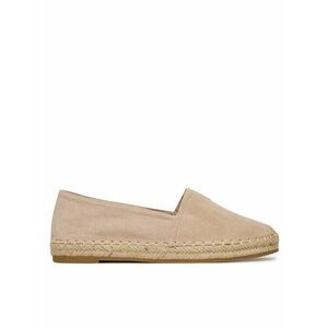 Espadrilles JENNY kép