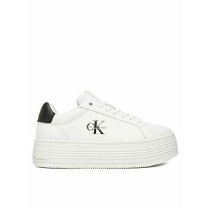 Sportcipők Calvin Klein Jeans kép
