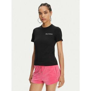 Póló Juicy Couture kép