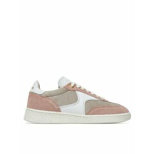 Sportcipők Filling Pieces kép