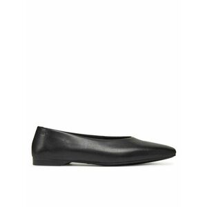 Balerina Vagabond Shoemakers kép