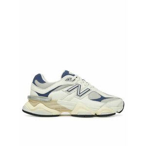 Sportcipők New Balance kép