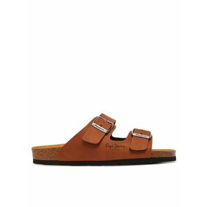 Pepe Jeans papucs kép