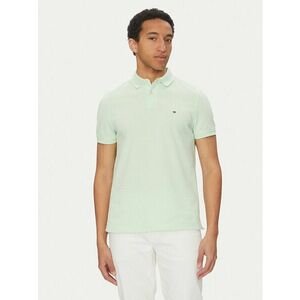 Pólóing Tommy Hilfiger kép