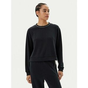 Pulóver EA7 Emporio Armani kép