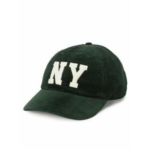 Baseball sapka Polo Ralph Lauren kép