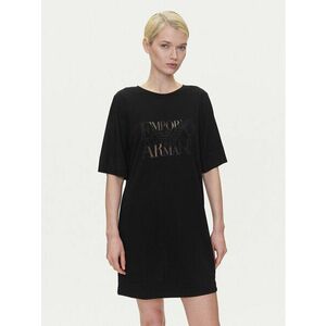 Hétköznapi ruha Emporio Armani kép