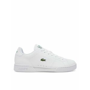 Sportcipők Lacoste kép