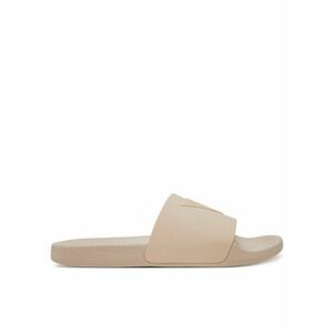 Papucs Guess kép