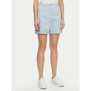 Szövet rövidnadrág Tommy Hilfiger kép