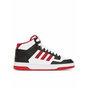 Kosárlabda cipők adidas kép