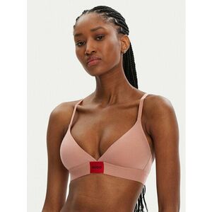 Bralette melltartó HUGO kép