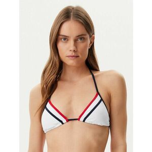 Bikini felső Tommy Hilfiger kép