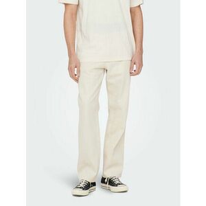 Farmer Only & Sons kép