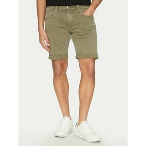 Farmer rövidnadrág G-Star Raw kép