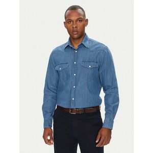 Farmering Tommy Hilfiger kép