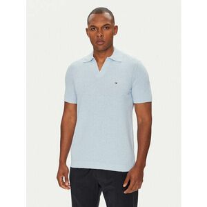 Pólóing Tommy Hilfiger kép