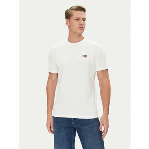 Póló Tommy Jeans kép