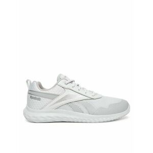 Sportcipők Reebok kép