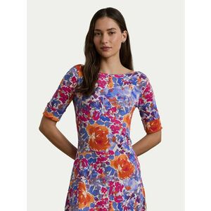 Hétköznapi ruha LAUREN RALPH LAUREN kép
