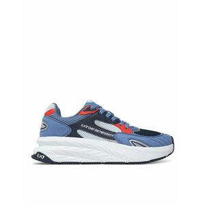 Sportcipők EA7 Emporio Armani kép