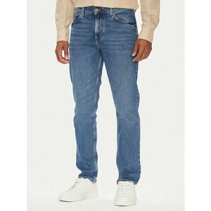 Farmer Tommy Hilfiger kép