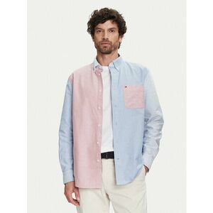 Ing Tommy Hilfiger kép
