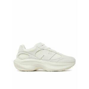 Sportcipők New Balance kép