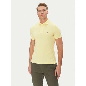 Pólóing Tommy Hilfiger kép