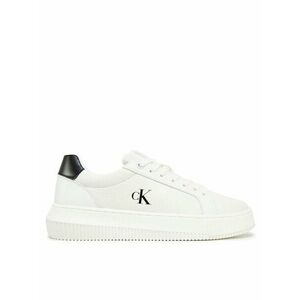Sportcipők Calvin Klein Jeans kép