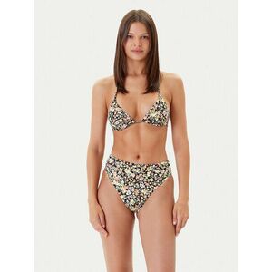Bikini alsó RVCA kép