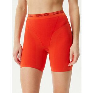 Sport rövidnadrág Calvin Klein Underwear kép