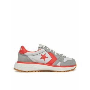 Sportcipők Converse kép