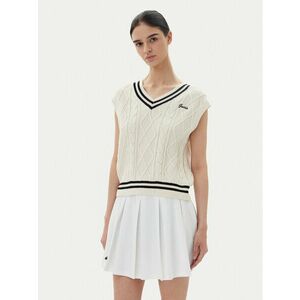 Sweater Guess kép