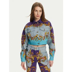 Farmer kabát Versace Jeans Couture kép