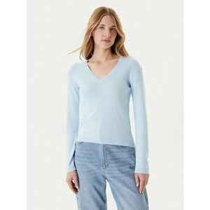Sweater United Colors Of Benetton kép