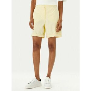 Szövet rövidnadrág Tommy Hilfiger kép