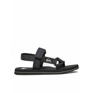 Szandál Quiksilver kép